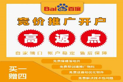 实战案例：如何利用百度推广拓展市场份额