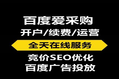 竞价托管服务中的挑战与机遇